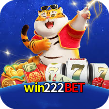 win222bet